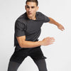 Dry Tech Pack shirt