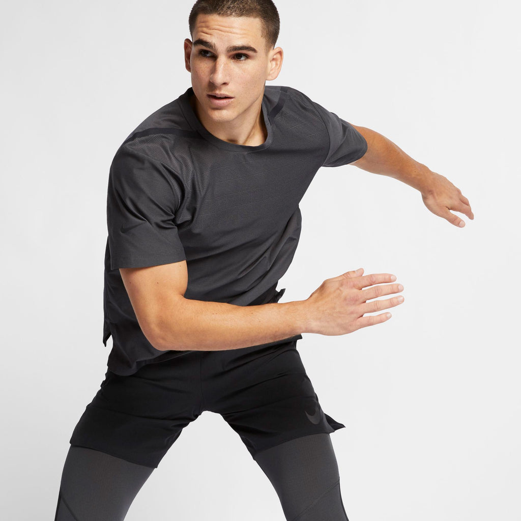 Dry Tech Pack shirt