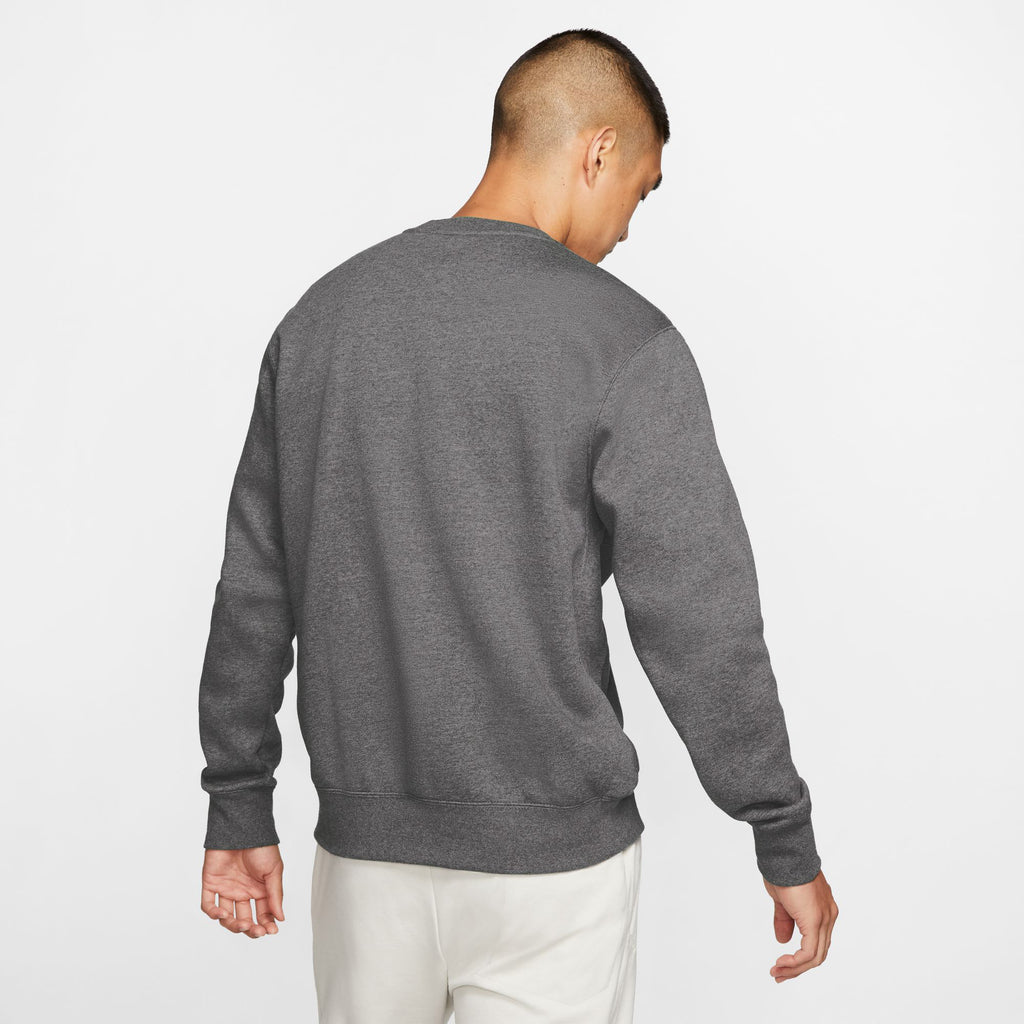 Sportswear Club Crew longsleeve