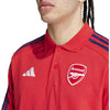 Arsenal DNA Poloshirt
