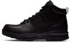 Men's Nike Manoa Boot