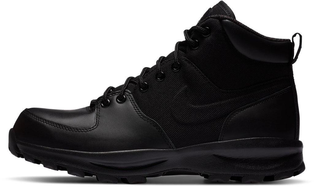 Men's Nike Manoa Boot