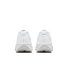 Downshifter 13 hardloopschoenen