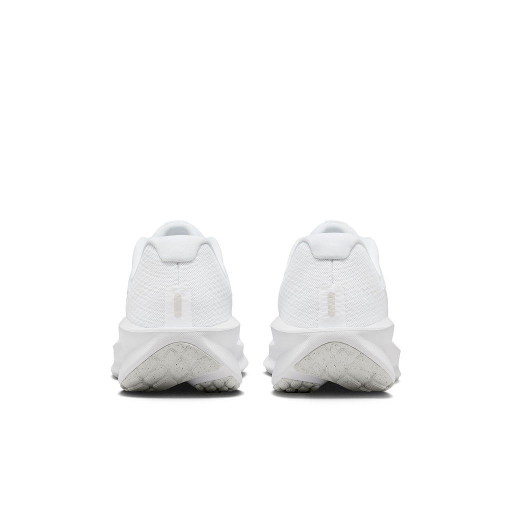 Downshifter 13 hardloopschoenen