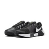 Zoom GP Challenge 1 tennisschoenen