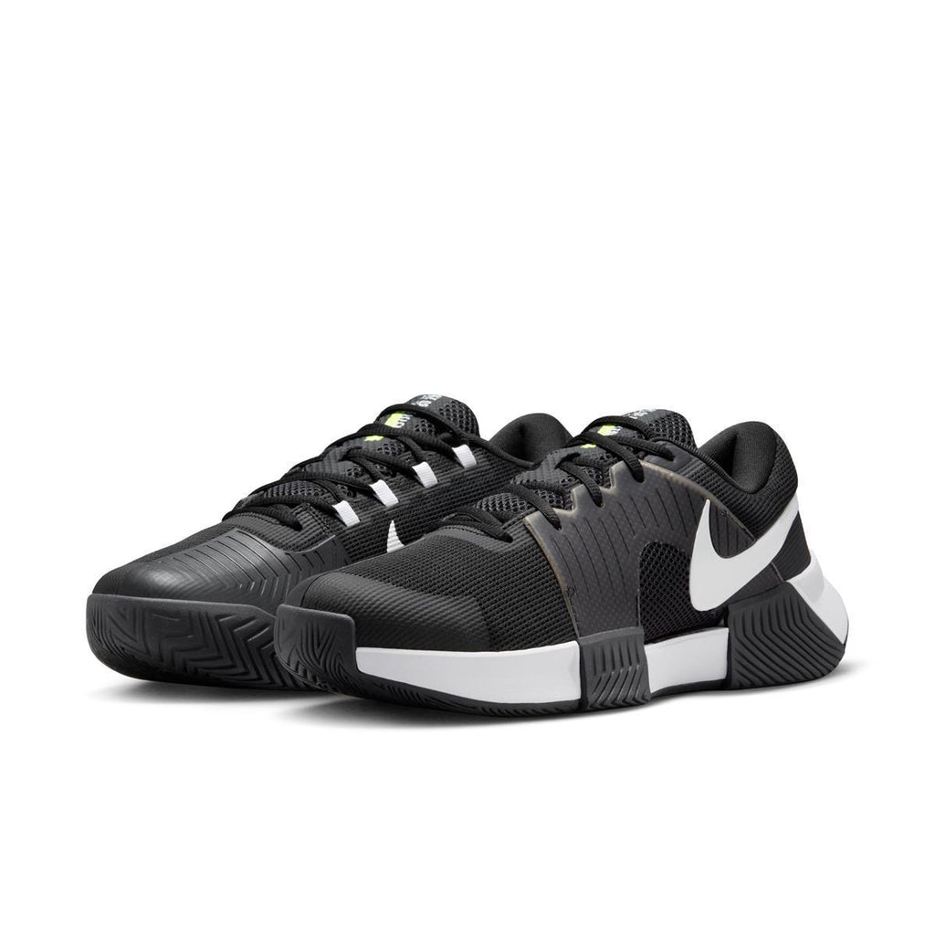 Zoom GP Challenge 1 tennisschoenen