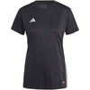 Tabela 23 Voetbalshirt