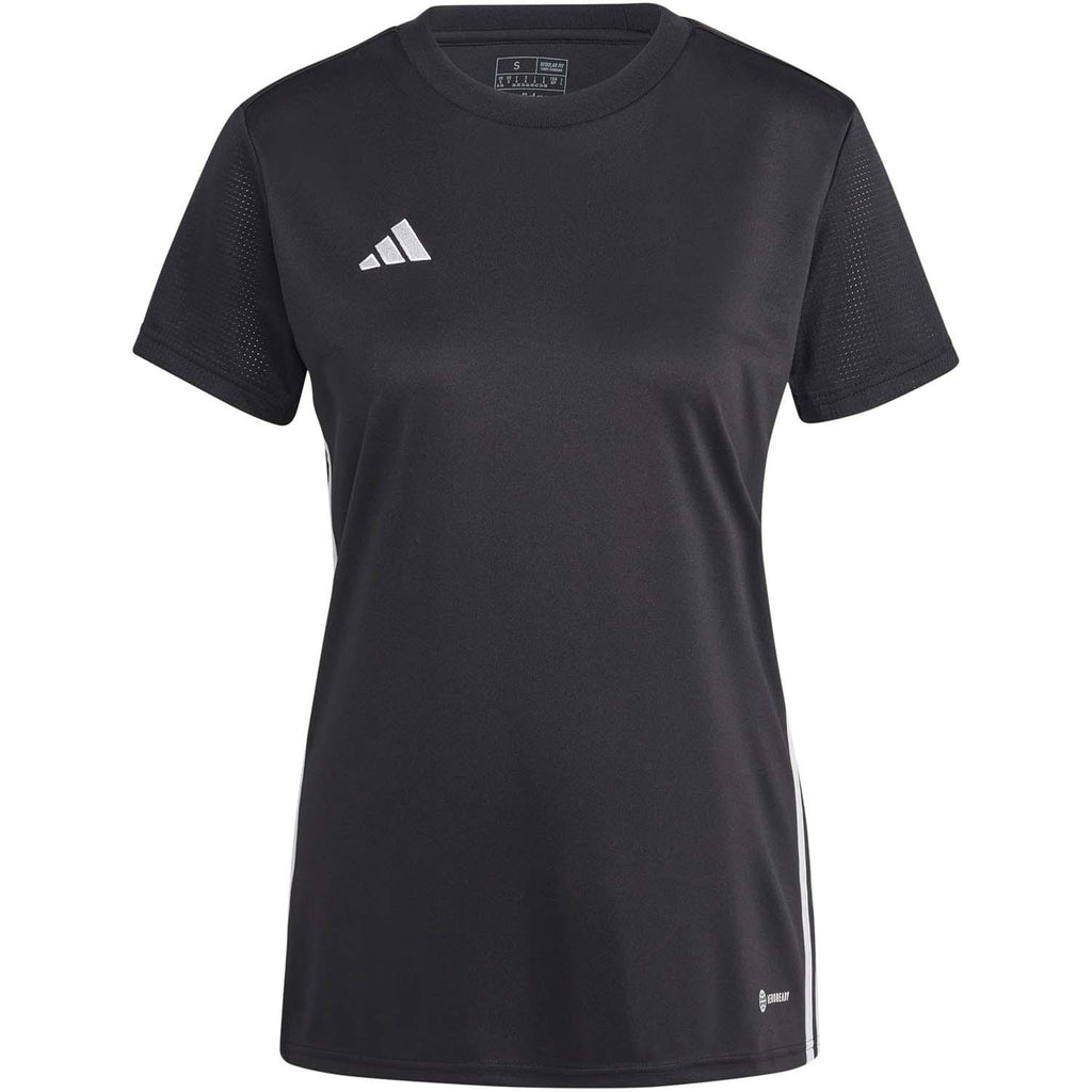 Tabela 23 Voetbalshirt