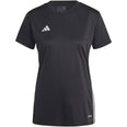 Tabela 23 Voetbalshirt