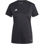 Tabela 23 Voetbalshirt