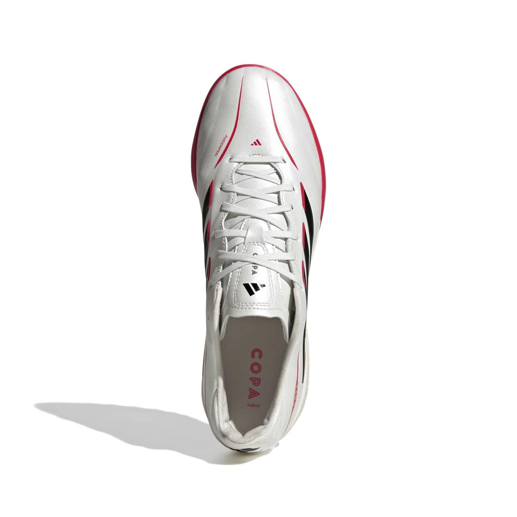 Copa Pure League AG Kunstgras voetbalschoenen