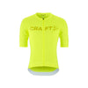Endur Logo Shirt wieler