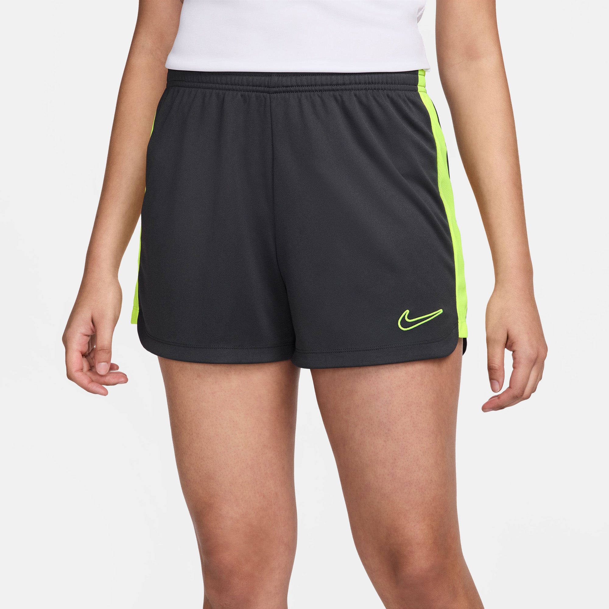 Dri-FIT Acd23 Branded short