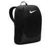 Brasilia Rugzak (medium, 24 liter)