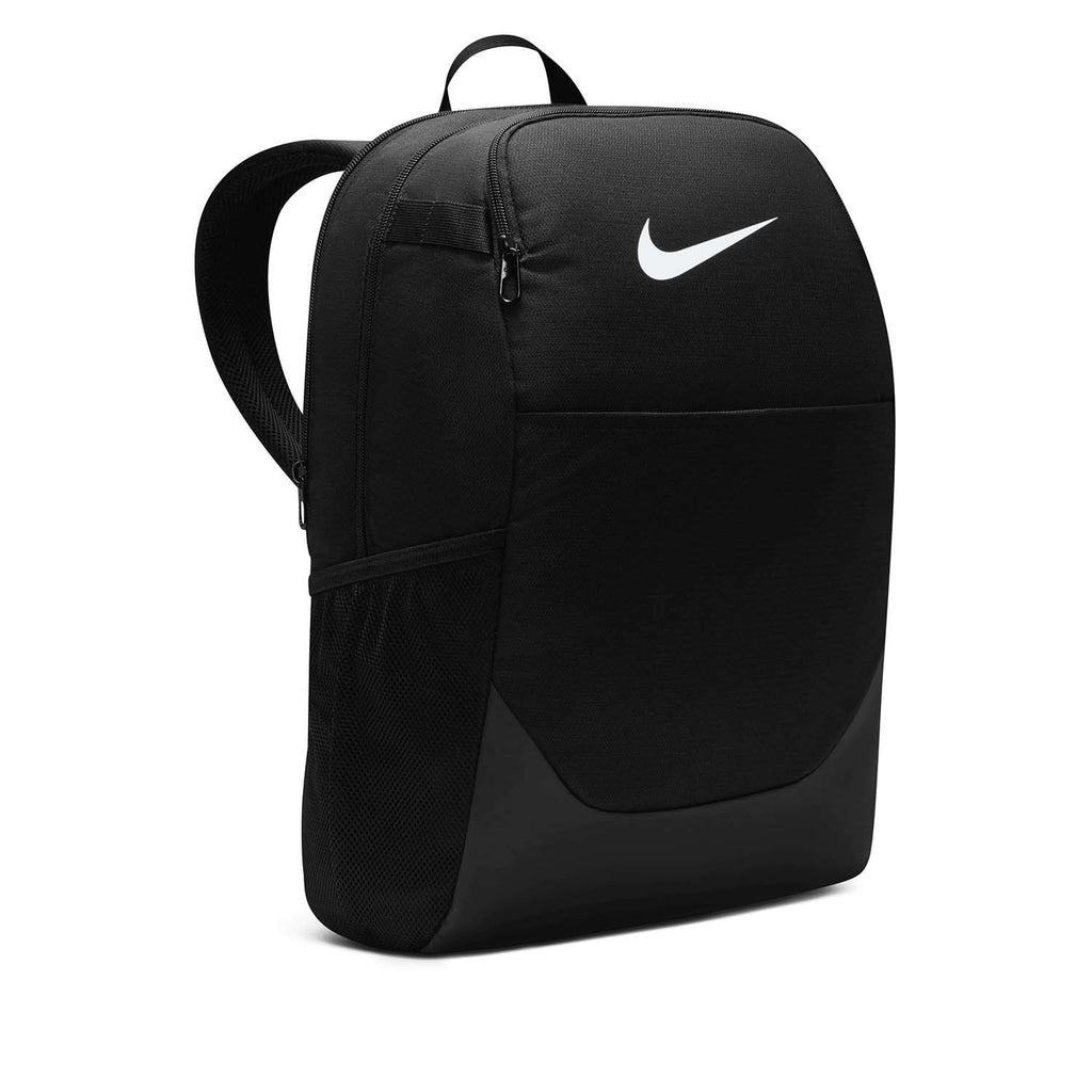Brasilia Rugzak (medium, 24 liter)