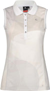 Kivisaari tanktop