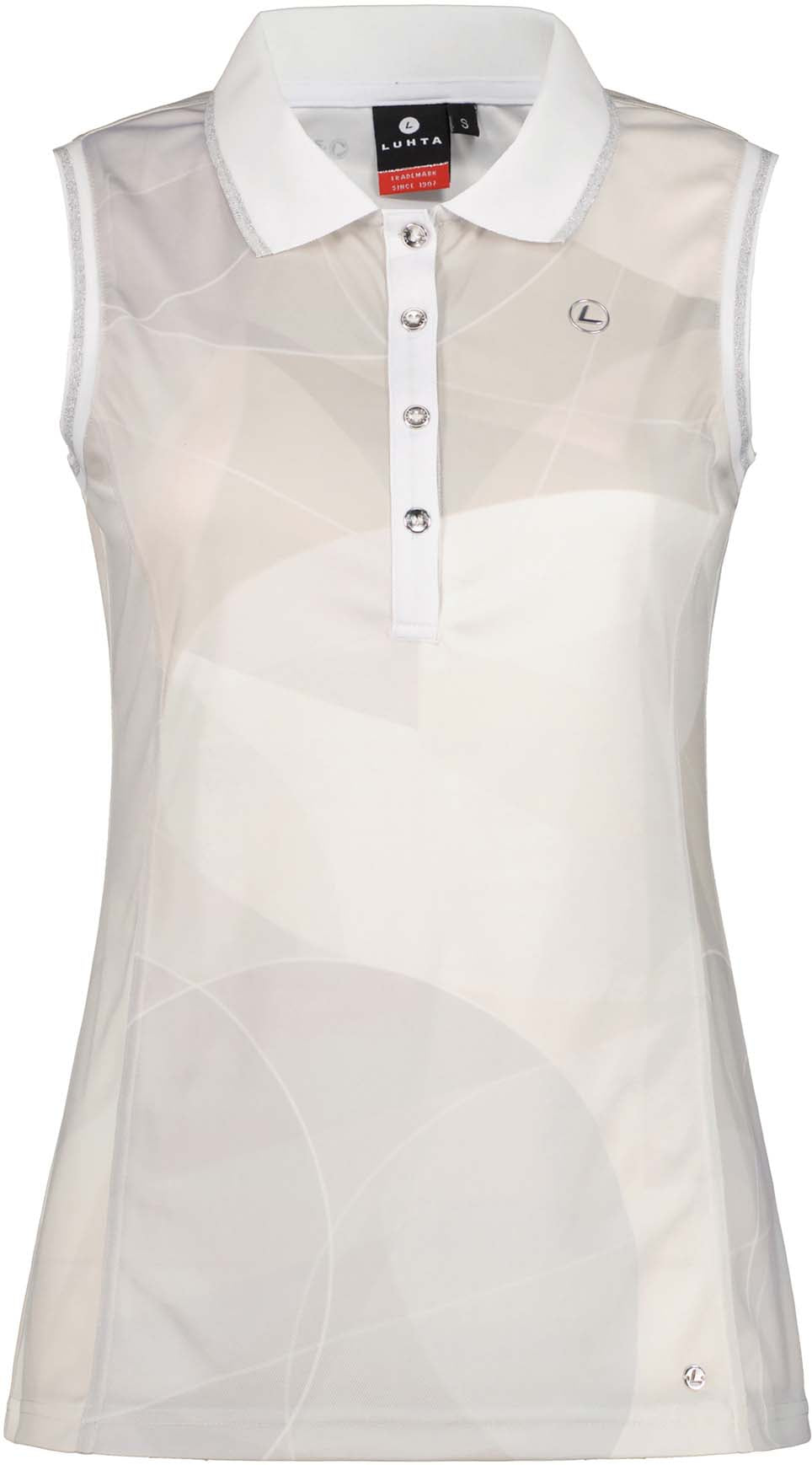 Kivisaari tanktop