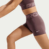 Pro Sculpt Women's High-waiste Tights