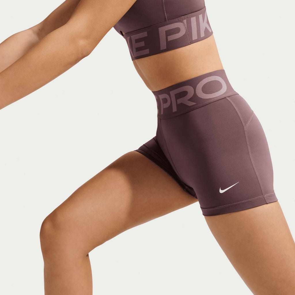 Pro Sculpt Women's High-waiste Tights