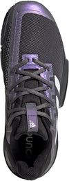 SoleMatch  Bounce Clay Schoenen