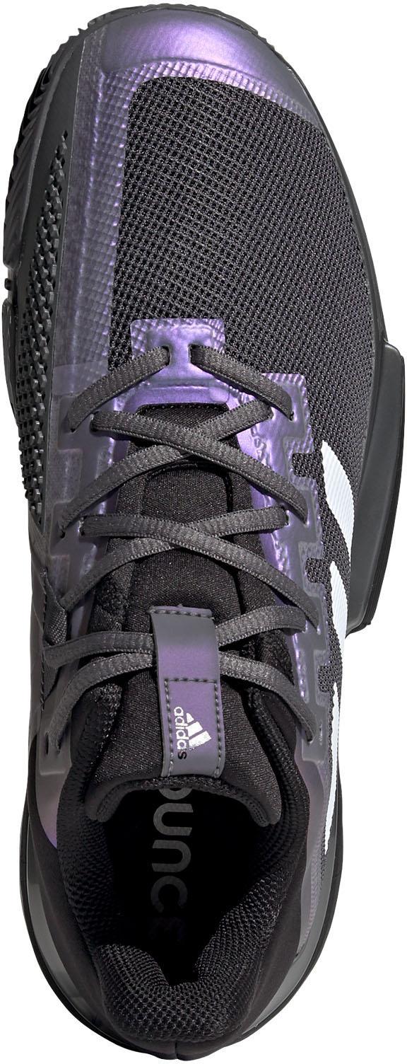 SoleMatch  Bounce Clay Schoenen