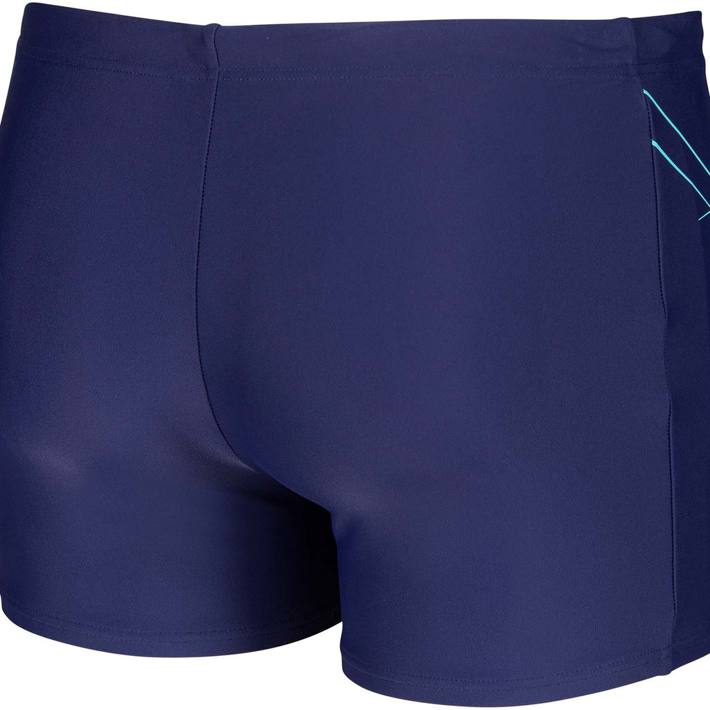 Neo Stream Swim Short