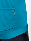 Core Essence wielershirt