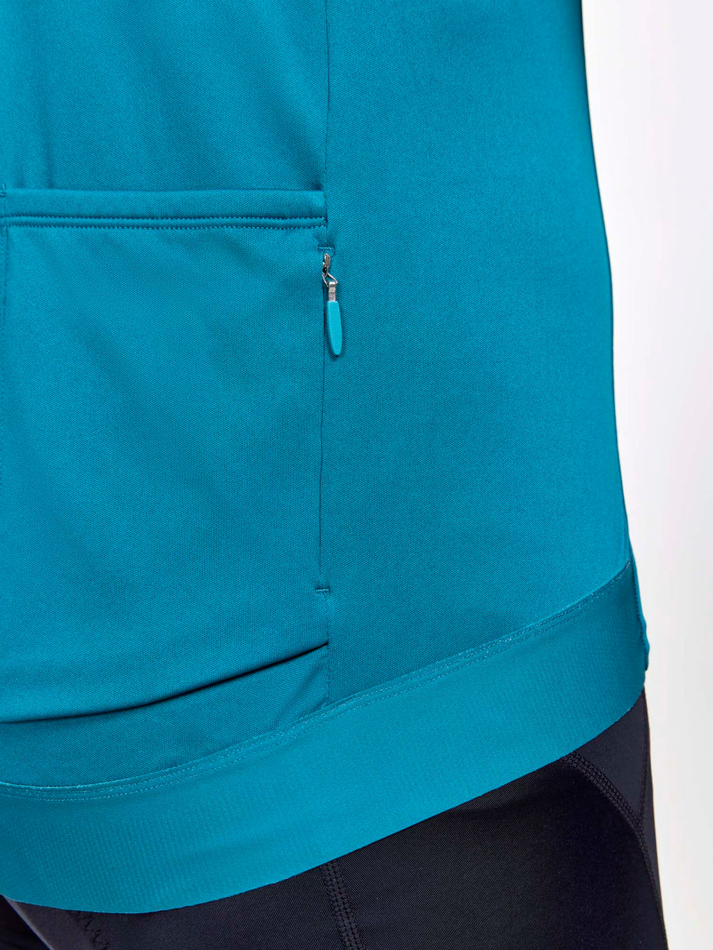 Core Essence wielershirt