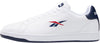Reebok Royal Complete Sport