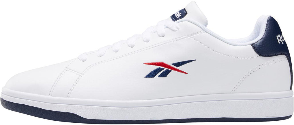 Reebok Royal Complete Sport