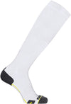 Stanno Advance Sock Long