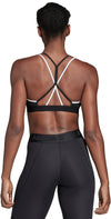 ALL ME STRAPPY
