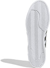 Streetcheck Court Lace sneakers
