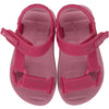 Free Style Baby slippers