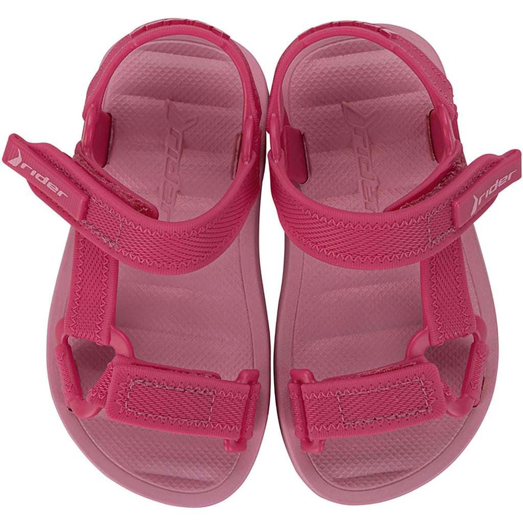 Free Style Baby slippers