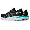 SCARPE ASICS GT-1000 13 BLUE/GREY
