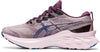 Novablast 2 LE. Laufschuh US-Gr.