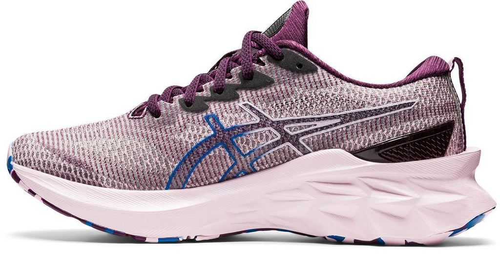 Novablast 2 LE. Laufschuh US-Gr.