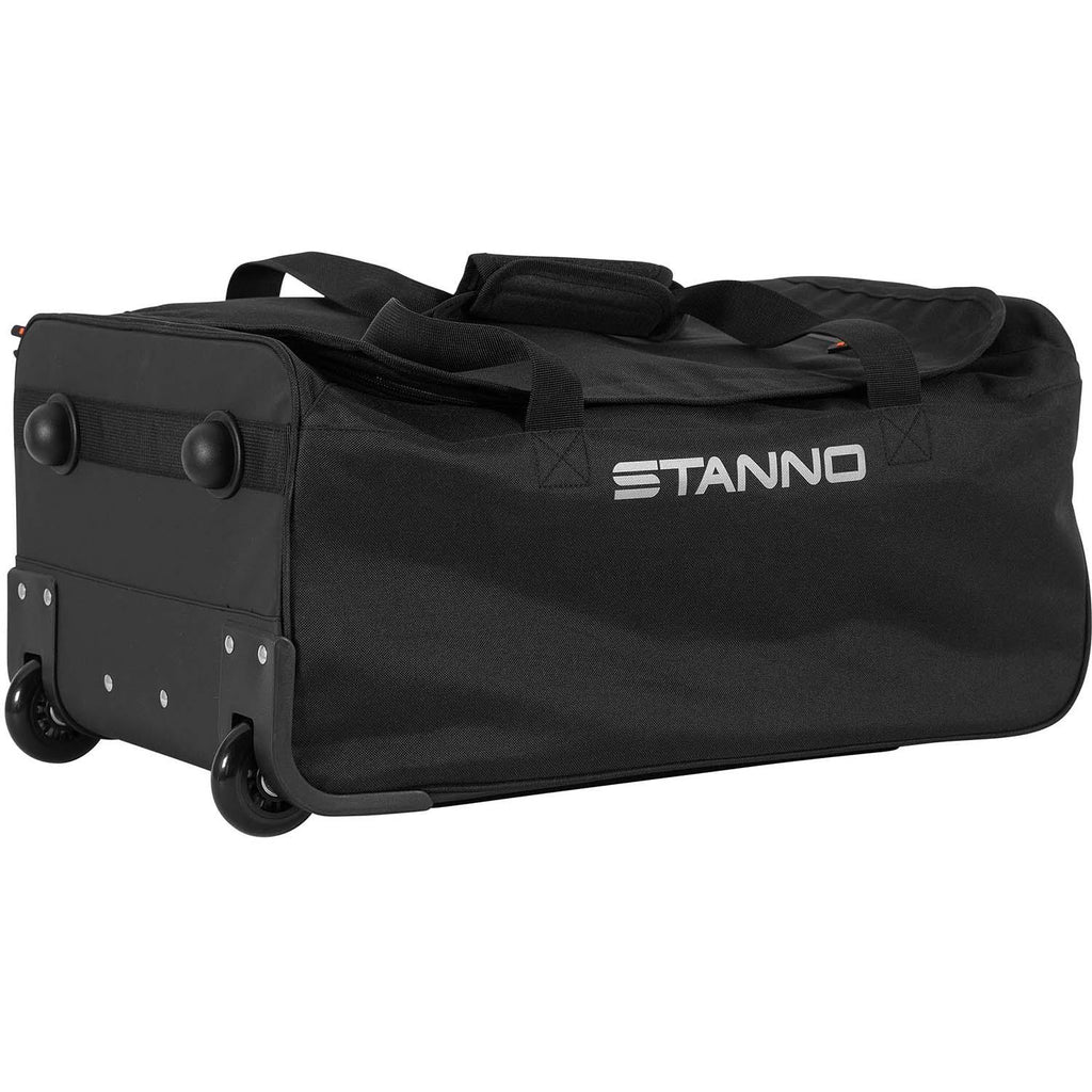 Premium Medium Trolley Bag