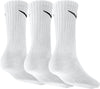Cotton Crew 3-pack sokken