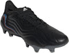 Copa Sense.1 FG voetbalschoenen