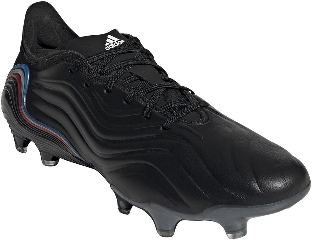 Copa Sense.1 FG voetbalschoenen