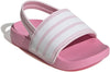 Adilette Estrap I