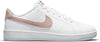 Court Royale 2 Better Essential sneakers