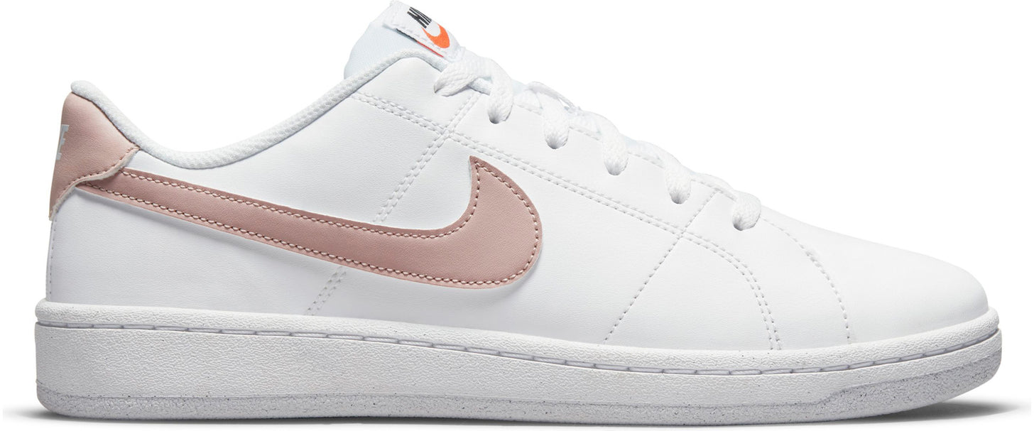 Court Royale 2 Better Essential sneakers