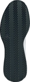Defiant Speed 2 CL tennisschoenen