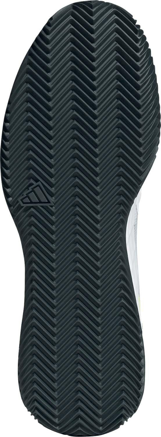 Defiant Speed 2 CL tennisschoenen