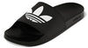 Adilette Lite