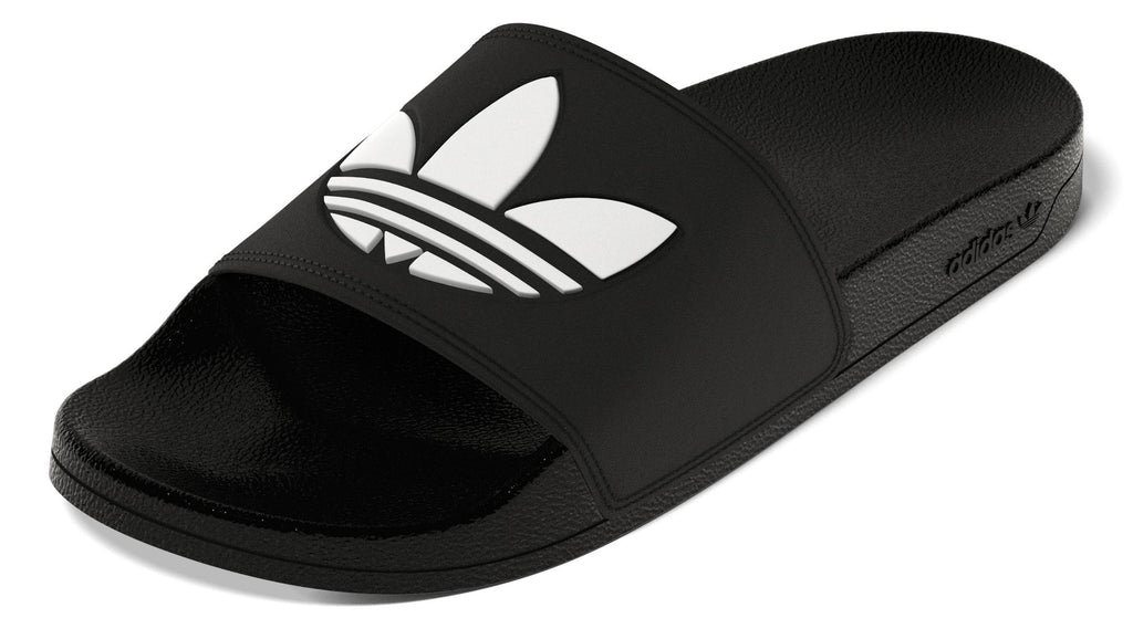 Adilette Lite