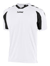 Everton Shirt Ss